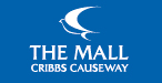 The Mall Cribbs Causeway